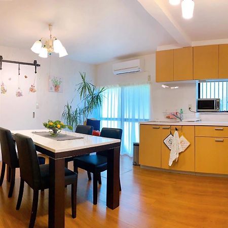 Hotel ソフィアハウス横浜 -女性専用シェアハウス- Sopfia House Yokohama For Women Only Shared House Esterno foto