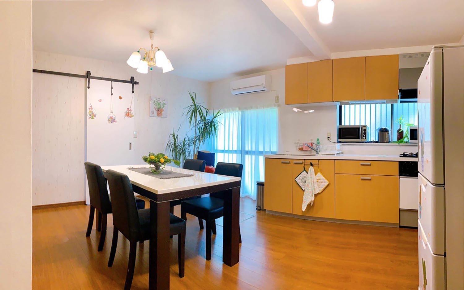 Hotel ソフィアハウス横浜 -女性専用シェアハウス- Sopfia House Yokohama For Women Only Shared House Esterno foto