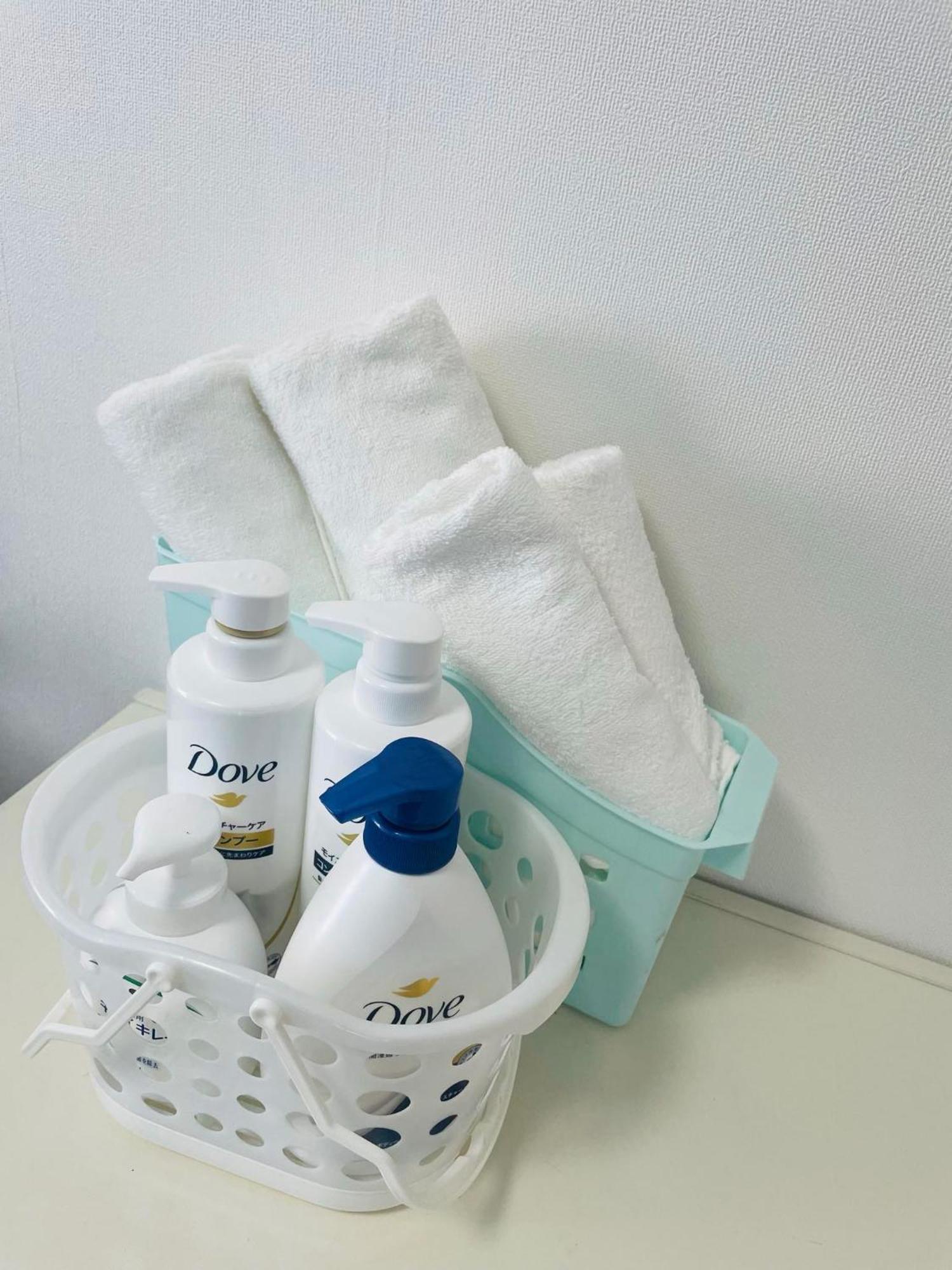 Hotel ソフィアハウス横浜 -女性専用シェアハウス- Sopfia House Yokohama For Women Only Shared House Esterno foto