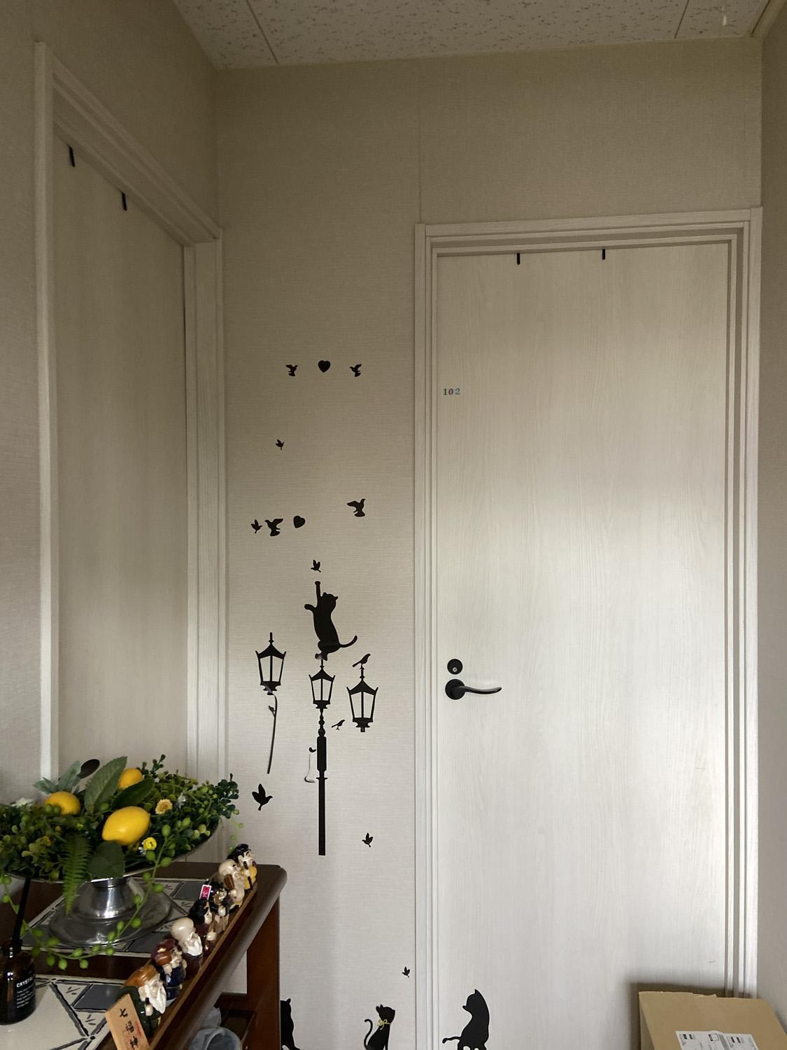 Hotel ソフィアハウス横浜 -女性専用シェアハウス- Sopfia House Yokohama For Women Only Shared House Esterno foto