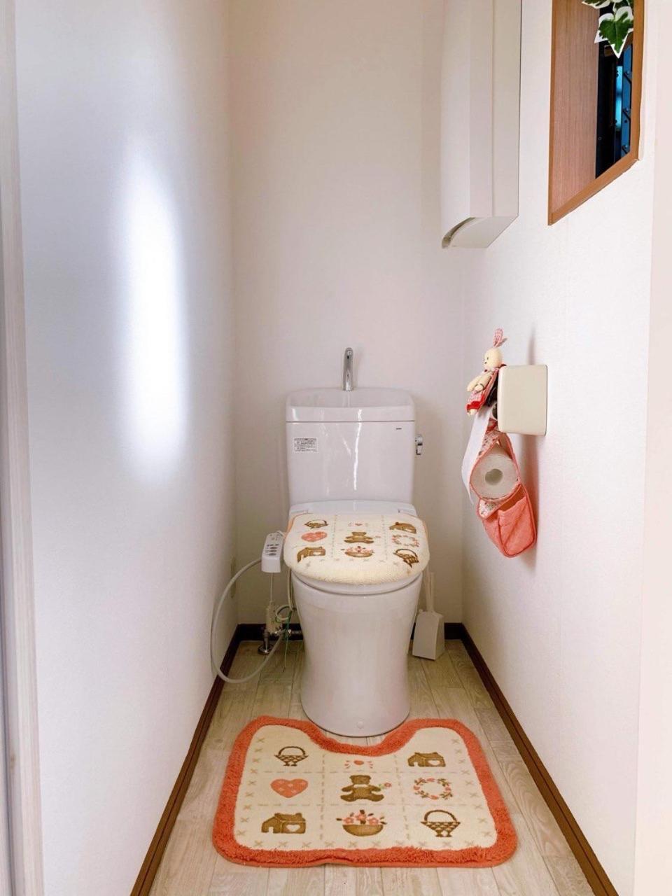 Hotel ソフィアハウス横浜 -女性専用シェアハウス- Sopfia House Yokohama For Women Only Shared House Esterno foto
