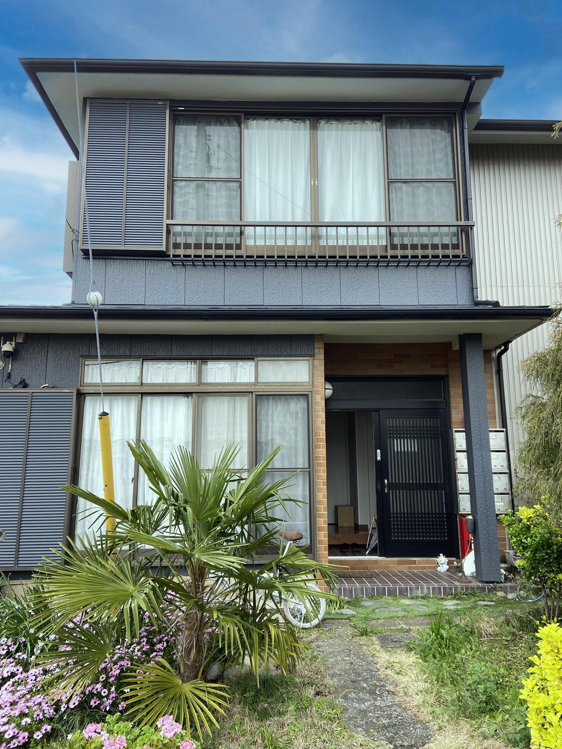 Hotel ソフィアハウス横浜 -女性専用シェアハウス- Sopfia House Yokohama For Women Only Shared House Esterno foto